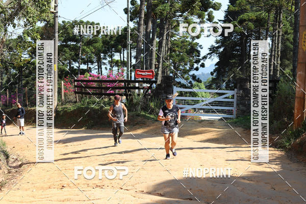 Achetez vos photos de l'vnement2 CORRIDA E CAMINHADA FIEL CAMPOS  sur Fotop