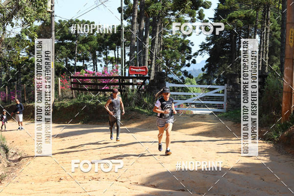Achetez vos photos de l'vnement2 CORRIDA E CAMINHADA FIEL CAMPOS  sur Fotop