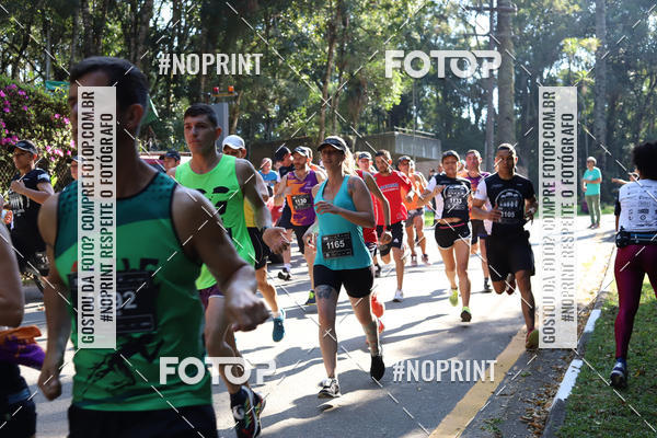 Buy your photos of the event2 CORRIDA E CAMINHADA FIEL CAMPOS  on Fotop