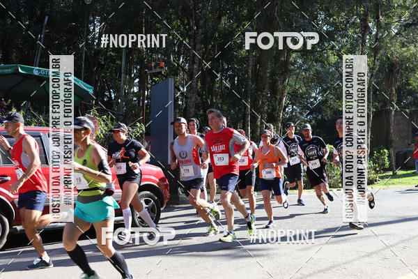 Buy your photos of the event2 CORRIDA E CAMINHADA FIEL CAMPOS  on Fotop