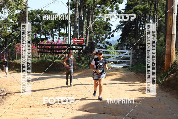 Achetez vos photos de l'vnement2 CORRIDA E CAMINHADA FIEL CAMPOS  sur Fotop