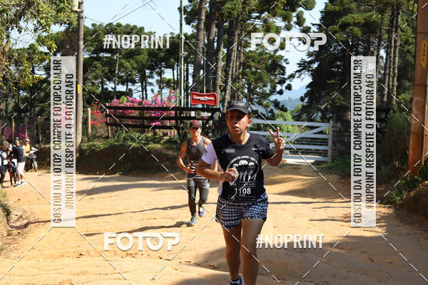 Achetez vos photos de l'vnement2 CORRIDA E CAMINHADA FIEL CAMPOS  sur Fotop