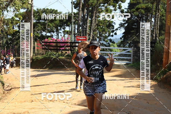 Achetez vos photos de l'vnement2 CORRIDA E CAMINHADA FIEL CAMPOS  sur Fotop