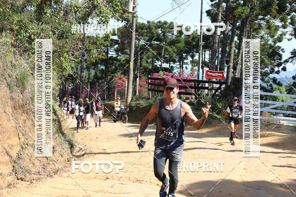 Achetez vos photos de l'vnement2 CORRIDA E CAMINHADA FIEL CAMPOS  sur Fotop
