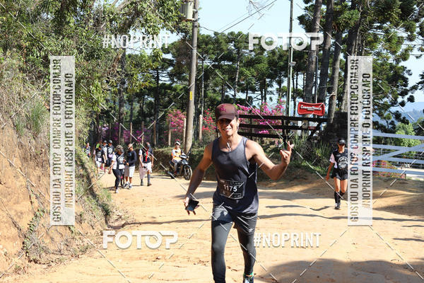 Achetez vos photos de l'vnement2 CORRIDA E CAMINHADA FIEL CAMPOS  sur Fotop