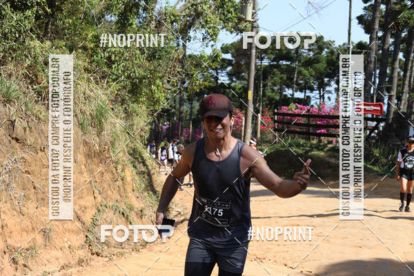 Achetez vos photos de l'vnement2 CORRIDA E CAMINHADA FIEL CAMPOS  sur Fotop