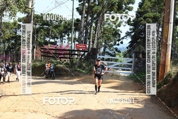 Achetez vos photos de l'vnement2 CORRIDA E CAMINHADA FIEL CAMPOS  sur Fotop