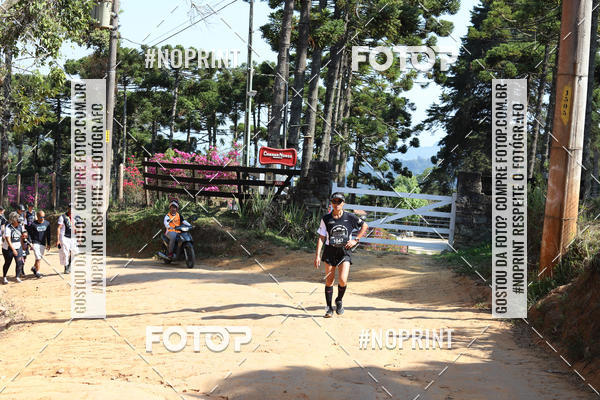 Compra tus fotos del evento2 CORRIDA E CAMINHADA FIEL CAMPOS  En Fotop