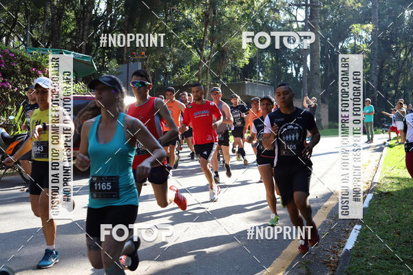 Buy your photos of the event2 CORRIDA E CAMINHADA FIEL CAMPOS  on Fotop