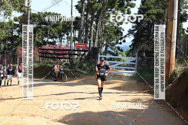 Compra tus fotos del evento2 CORRIDA E CAMINHADA FIEL CAMPOS  En Fotop