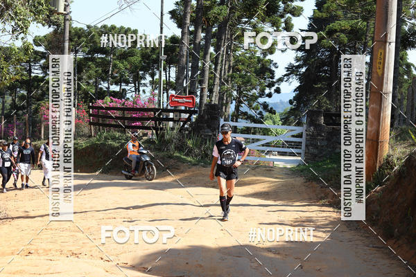 Compra tus fotos del evento2 CORRIDA E CAMINHADA FIEL CAMPOS  En Fotop
