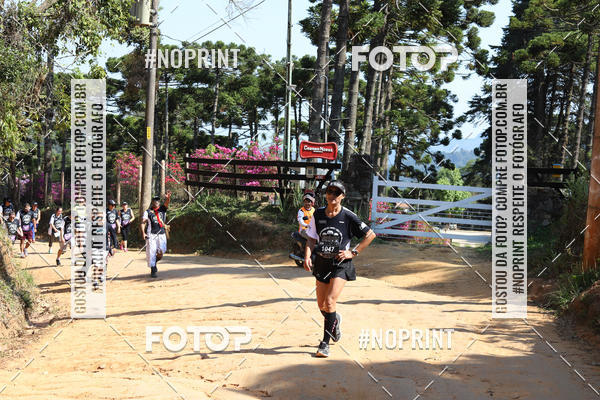 Compra tus fotos del evento2 CORRIDA E CAMINHADA FIEL CAMPOS  En Fotop
