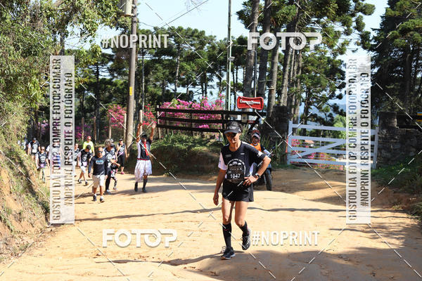 Compra tus fotos del evento2 CORRIDA E CAMINHADA FIEL CAMPOS  En Fotop