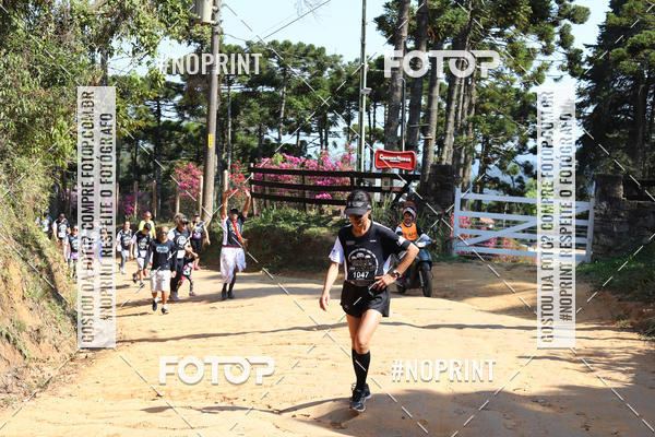 Compra tus fotos del evento2 CORRIDA E CAMINHADA FIEL CAMPOS  En Fotop