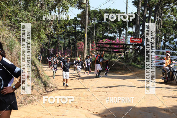 Compra tus fotos del evento2 CORRIDA E CAMINHADA FIEL CAMPOS  En Fotop