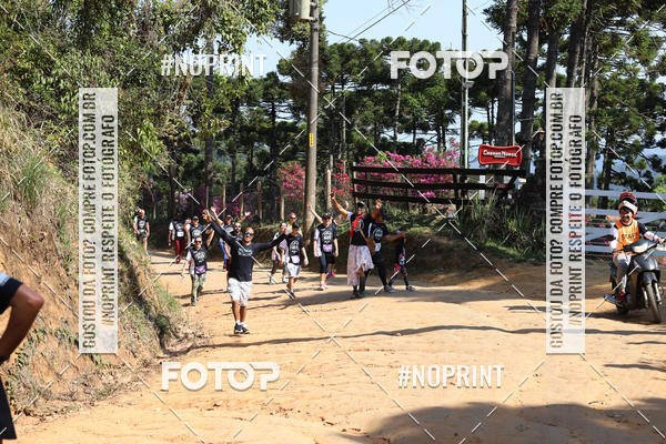 Compra tus fotos del evento2 CORRIDA E CAMINHADA FIEL CAMPOS  En Fotop