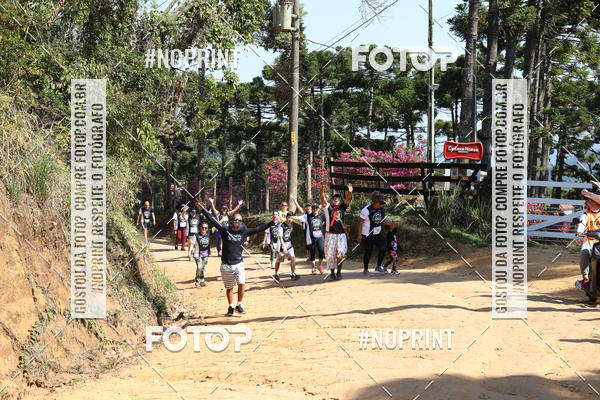 Compra tus fotos del evento2 CORRIDA E CAMINHADA FIEL CAMPOS  En Fotop