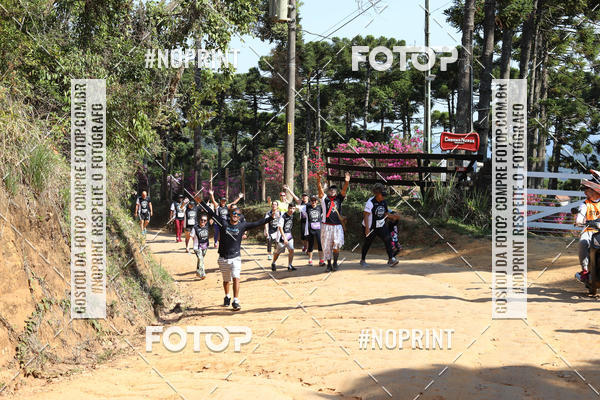 Compra tus fotos del evento2 CORRIDA E CAMINHADA FIEL CAMPOS  En Fotop