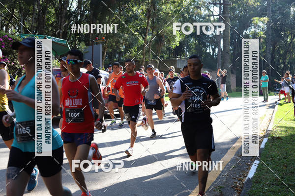 Buy your photos of the event2 CORRIDA E CAMINHADA FIEL CAMPOS  on Fotop