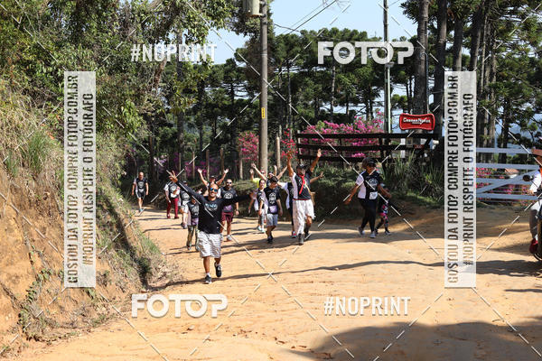 Compra tus fotos del evento2 CORRIDA E CAMINHADA FIEL CAMPOS  En Fotop