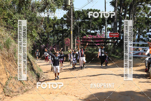 Compra tus fotos del evento2 CORRIDA E CAMINHADA FIEL CAMPOS  En Fotop