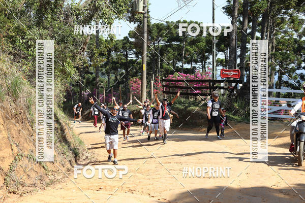 Compra tus fotos del evento2 CORRIDA E CAMINHADA FIEL CAMPOS  En Fotop