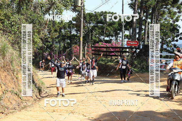 Compra tus fotos del evento2 CORRIDA E CAMINHADA FIEL CAMPOS  En Fotop