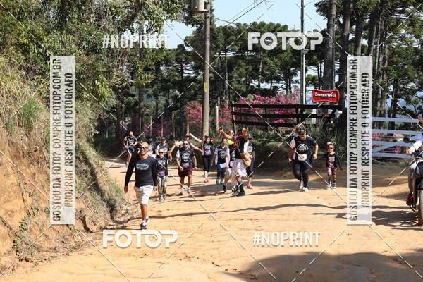 Compra tus fotos del evento2 CORRIDA E CAMINHADA FIEL CAMPOS  En Fotop