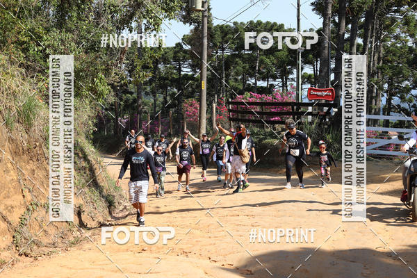 Compra tus fotos del evento2 CORRIDA E CAMINHADA FIEL CAMPOS  En Fotop