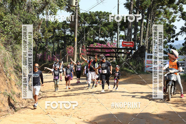 Compra tus fotos del evento2 CORRIDA E CAMINHADA FIEL CAMPOS  En Fotop