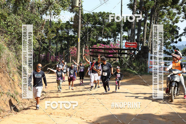 Compra tus fotos del evento2 CORRIDA E CAMINHADA FIEL CAMPOS  En Fotop