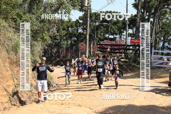 Compra tus fotos del evento2 CORRIDA E CAMINHADA FIEL CAMPOS  En Fotop