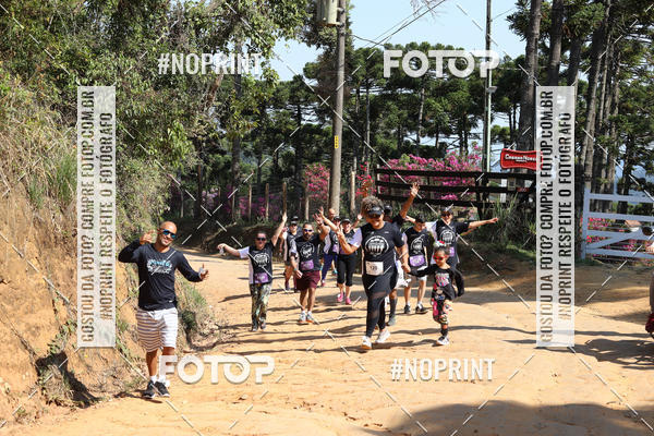 Compra tus fotos del evento2 CORRIDA E CAMINHADA FIEL CAMPOS  En Fotop