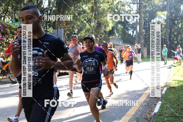 Buy your photos of the event2 CORRIDA E CAMINHADA FIEL CAMPOS  on Fotop