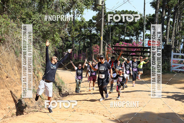 Compra tus fotos del evento2 CORRIDA E CAMINHADA FIEL CAMPOS  En Fotop