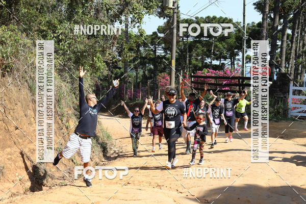 Compra tus fotos del evento2 CORRIDA E CAMINHADA FIEL CAMPOS  En Fotop