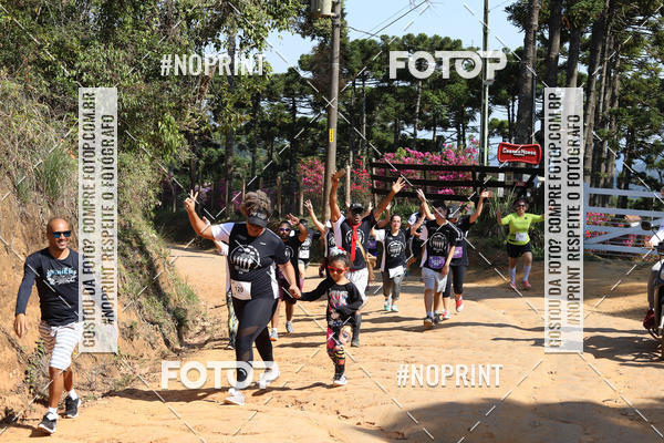 Compra tus fotos del evento2 CORRIDA E CAMINHADA FIEL CAMPOS  En Fotop