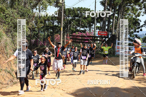 Compra tus fotos del evento2 CORRIDA E CAMINHADA FIEL CAMPOS  En Fotop