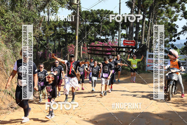 Compra tus fotos del evento2 CORRIDA E CAMINHADA FIEL CAMPOS  En Fotop