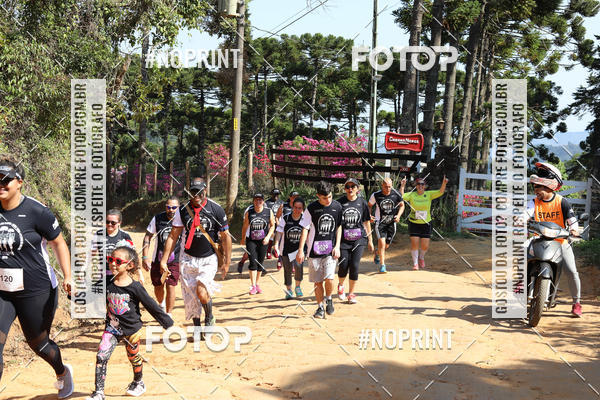 Compra tus fotos del evento2 CORRIDA E CAMINHADA FIEL CAMPOS  En Fotop
