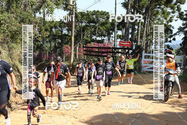 Compra tus fotos del evento2 CORRIDA E CAMINHADA FIEL CAMPOS  En Fotop