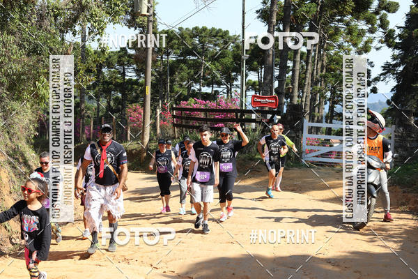 Compra tus fotos del evento2 CORRIDA E CAMINHADA FIEL CAMPOS  En Fotop