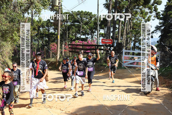 Compra tus fotos del evento2 CORRIDA E CAMINHADA FIEL CAMPOS  En Fotop