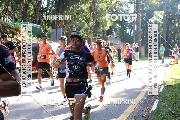 Buy your photos of the event2 CORRIDA E CAMINHADA FIEL CAMPOS  on Fotop