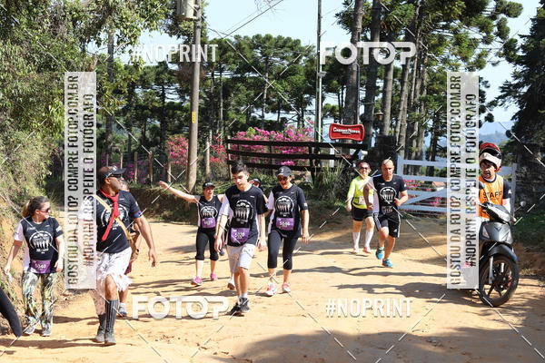 Compra tus fotos del evento2 CORRIDA E CAMINHADA FIEL CAMPOS  En Fotop