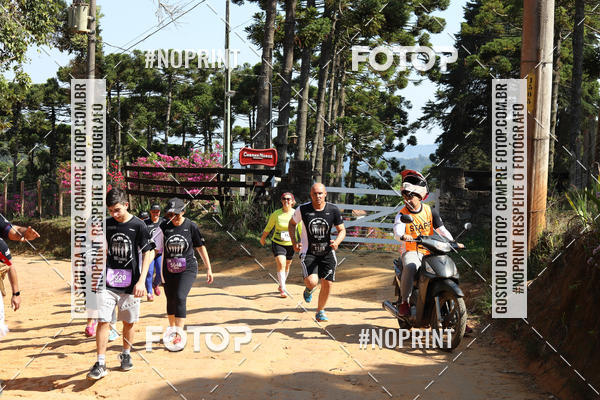 Compra tus fotos del evento2 CORRIDA E CAMINHADA FIEL CAMPOS  En Fotop