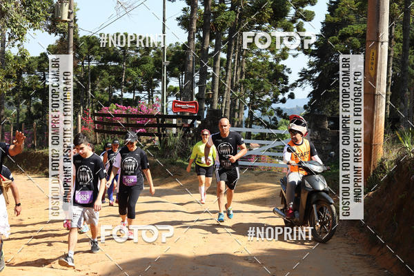 Compra tus fotos del evento2 CORRIDA E CAMINHADA FIEL CAMPOS  En Fotop