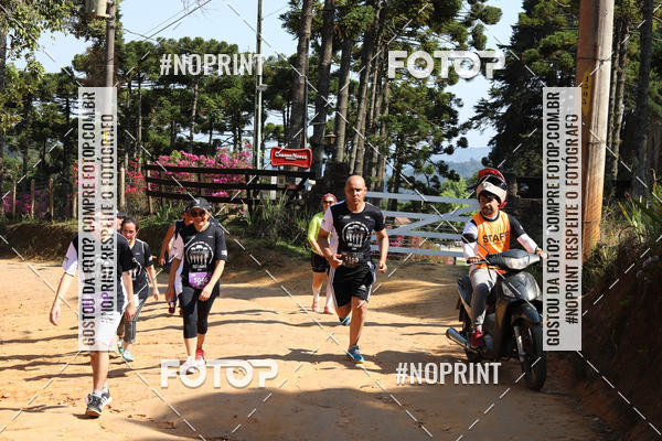 Compra tus fotos del evento2 CORRIDA E CAMINHADA FIEL CAMPOS  En Fotop