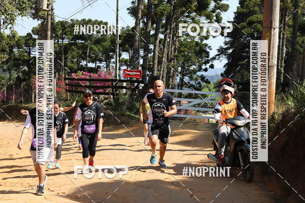 Compra tus fotos del evento2 CORRIDA E CAMINHADA FIEL CAMPOS  En Fotop