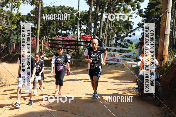 Compra tus fotos del evento2 CORRIDA E CAMINHADA FIEL CAMPOS  En Fotop